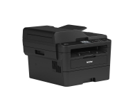 BROTHER MFC-L2732DWYJ1 - 403802 - zdjęcie 3